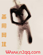 卿卿佳人